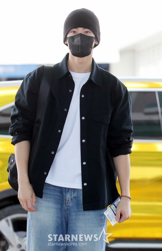 뉴스이미지