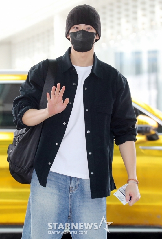 뉴스이미지