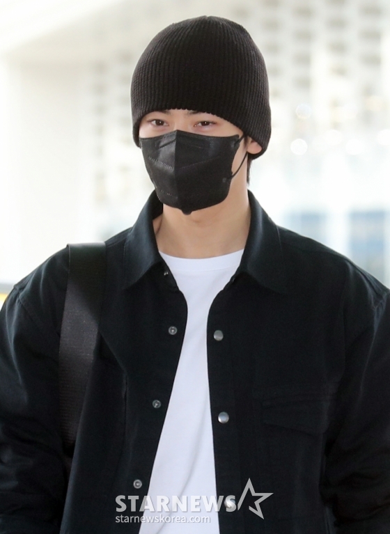 뉴스이미지