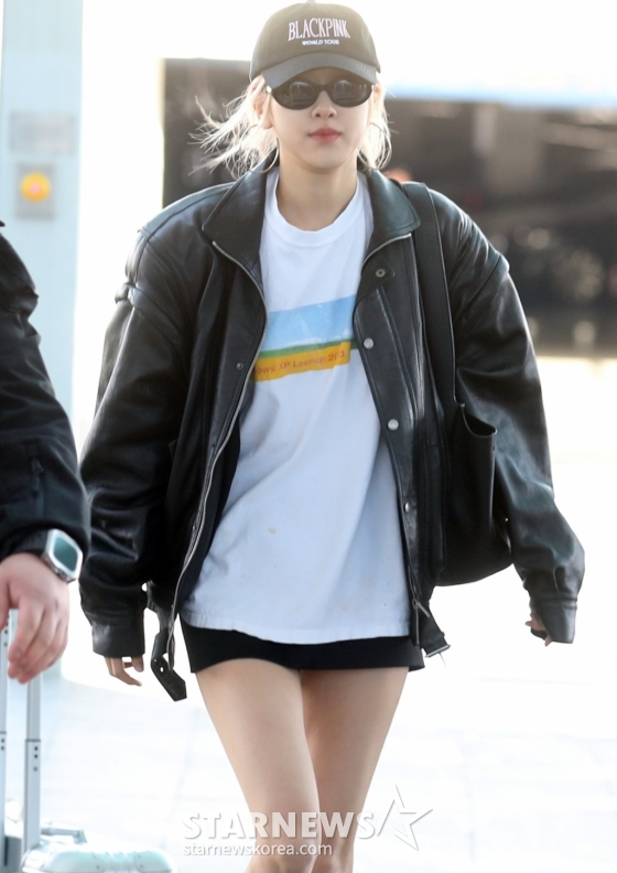 뉴스이미지