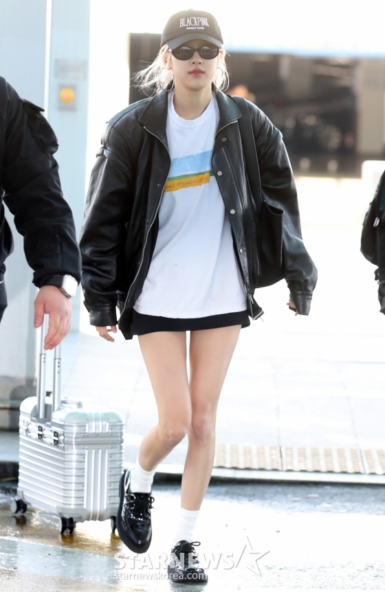 뉴스이미지