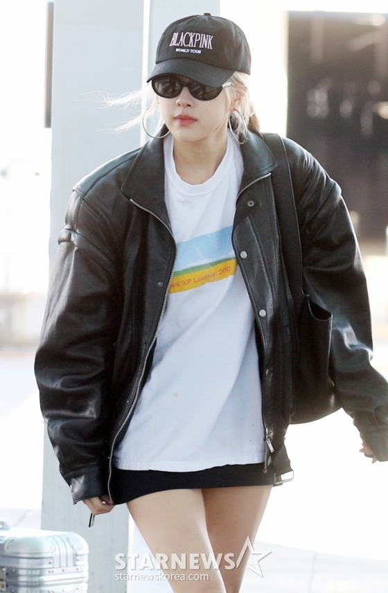 뉴스이미지
