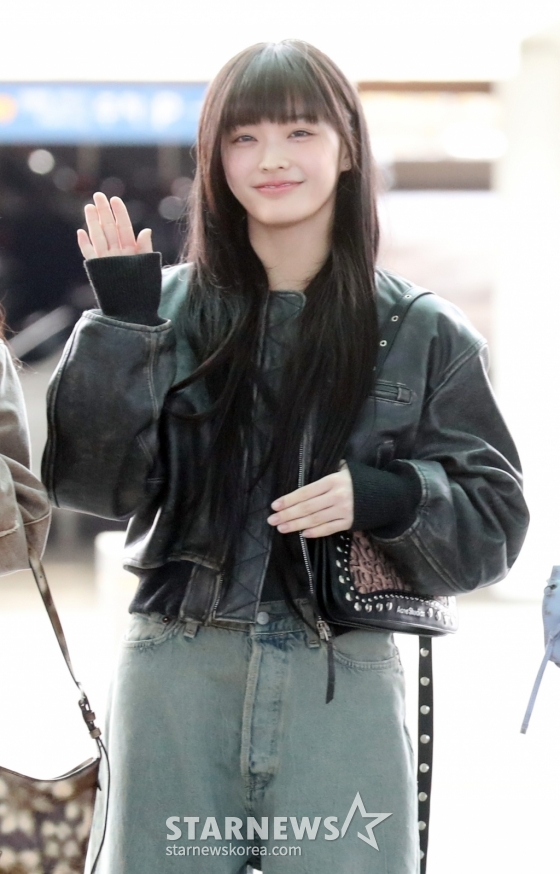 뉴스이미지