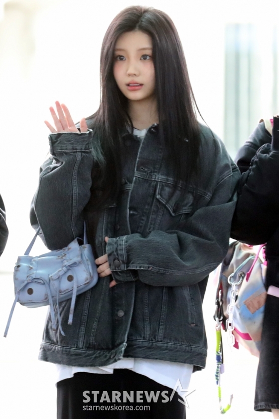 뉴스이미지