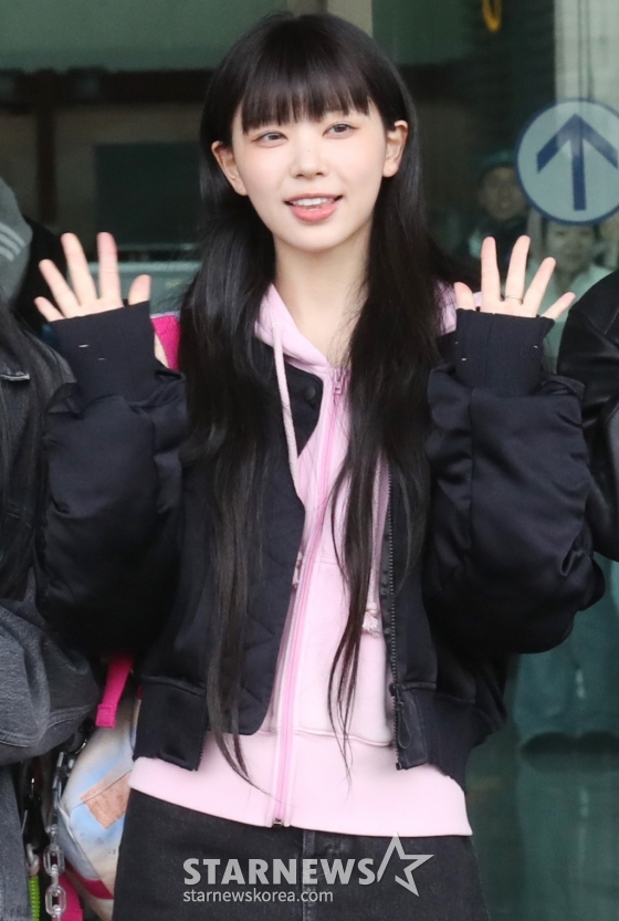 뉴스이미지
