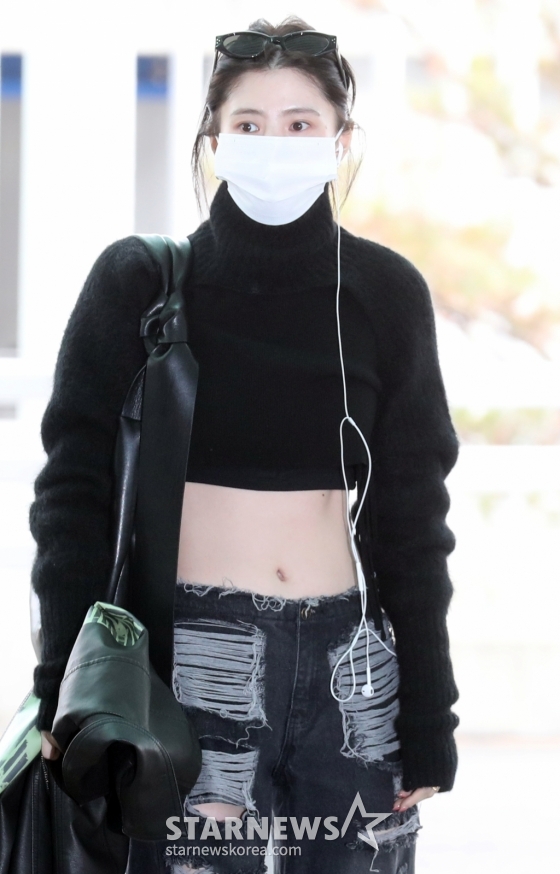 뉴스이미지