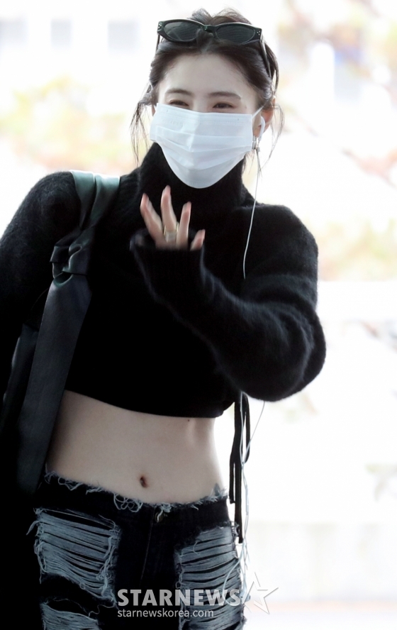 뉴스이미지