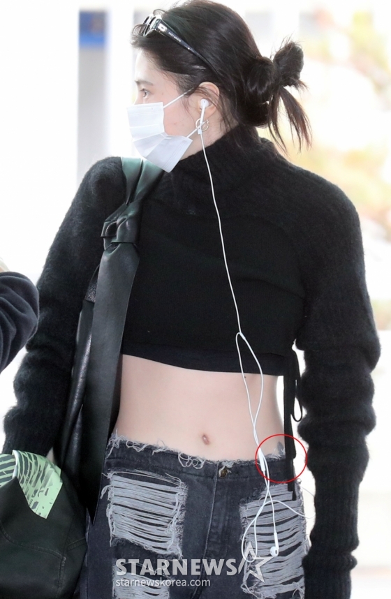 뉴스이미지