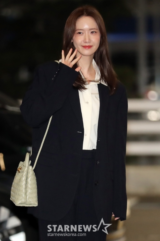 뉴스이미지