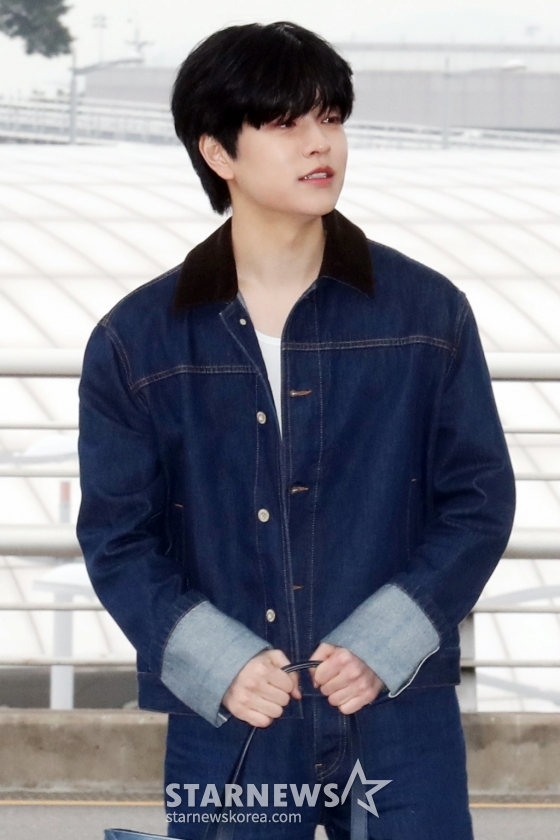 뉴스이미지