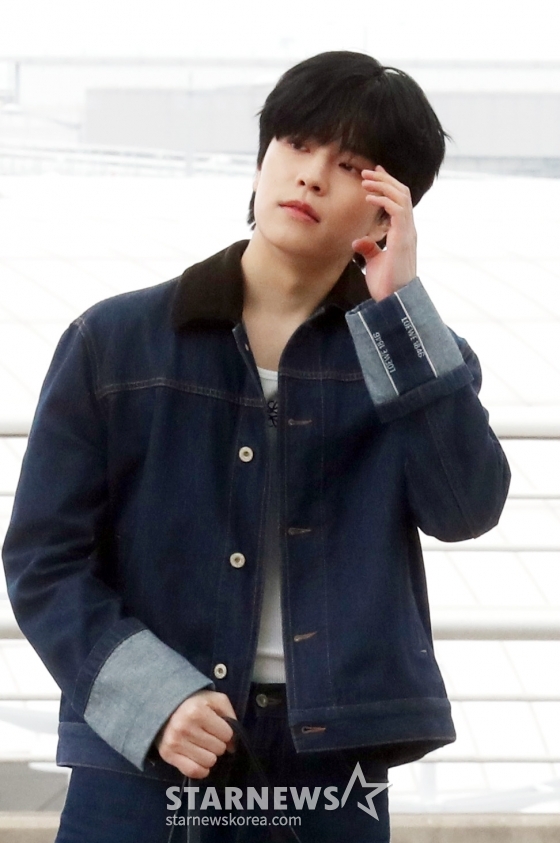 뉴스이미지