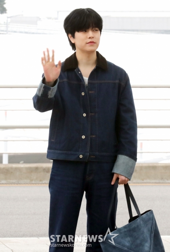 뉴스이미지