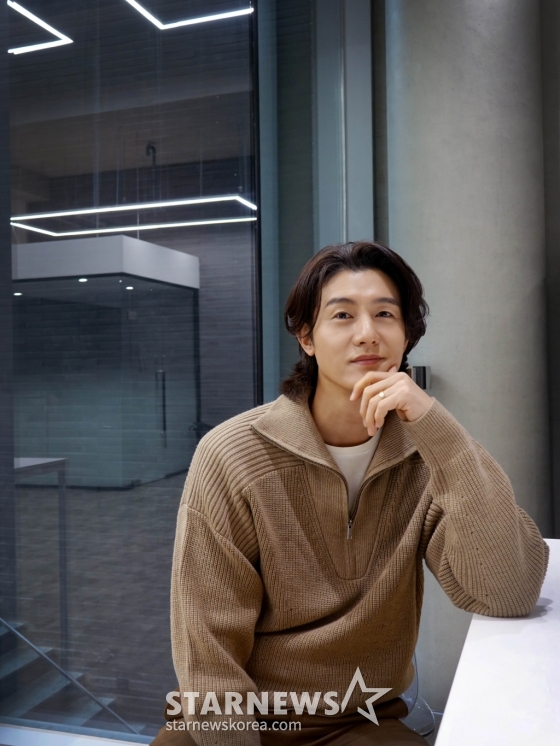 뉴스이미지