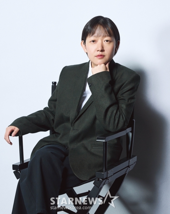 뉴스이미지