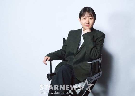 뉴스이미지
