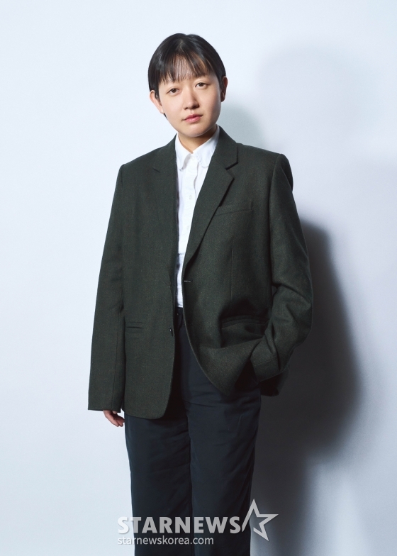 뉴스이미지