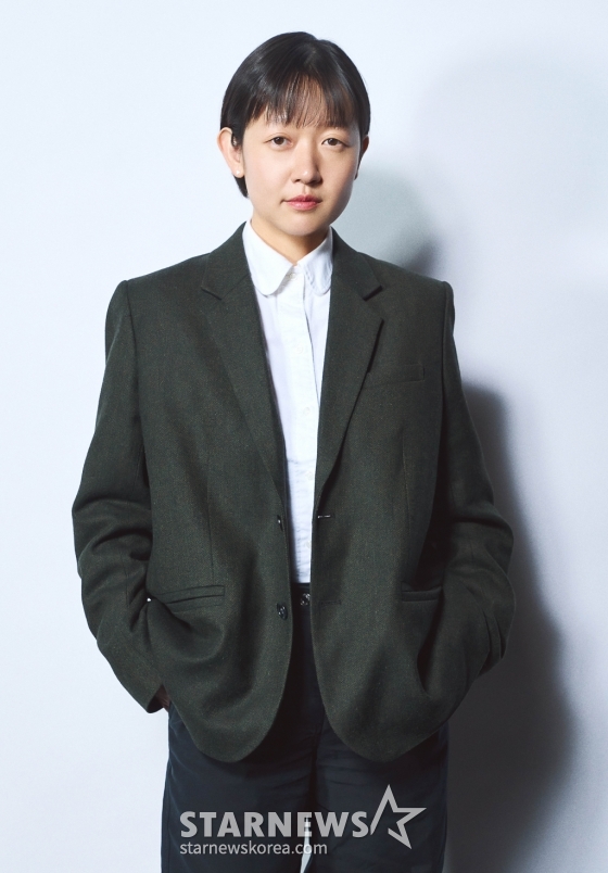 뉴스이미지