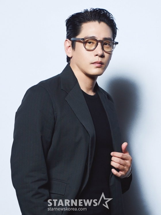 뉴스이미지