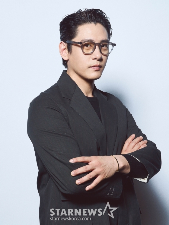 뉴스이미지