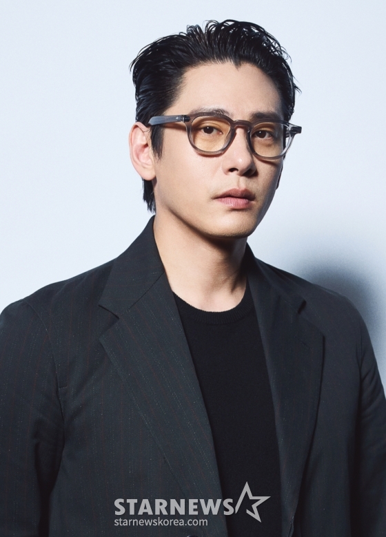 뉴스이미지