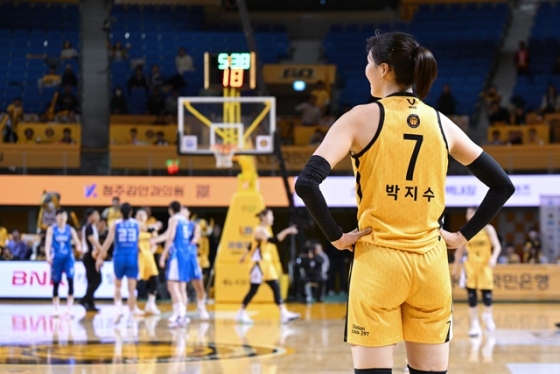 뉴스이미지