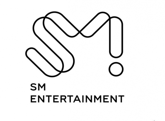 SM, 1Q 매출액 전년대비 7.9% 증가.. 공연 규모 확대·MD 판매 호조