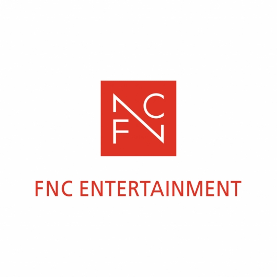 FNC엔터, 1분기 매출 184억원-영업손실 15억원