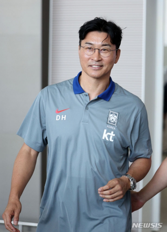 뉴스이미지