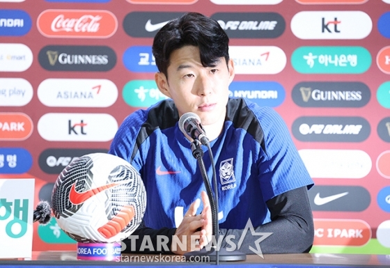 뉴스이미지