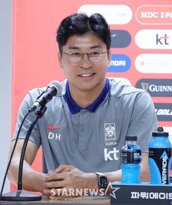 뉴스이미지
