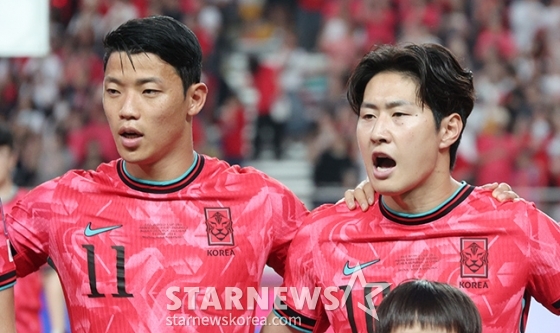 뉴스이미지