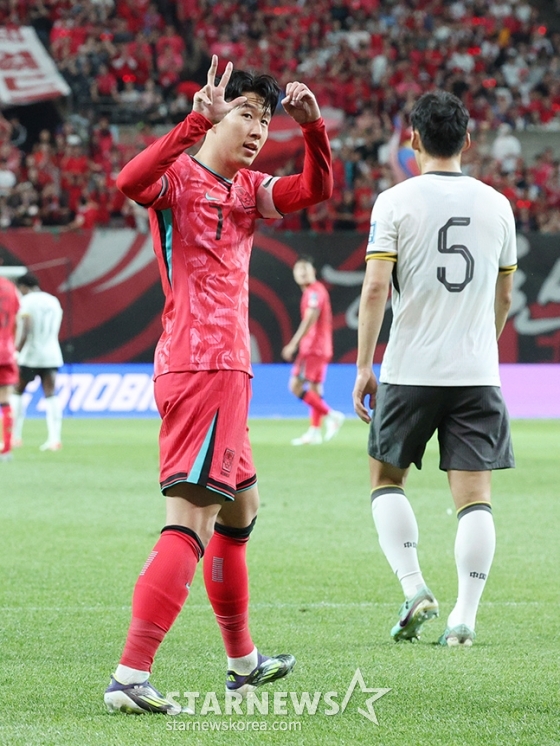 뉴스이미지