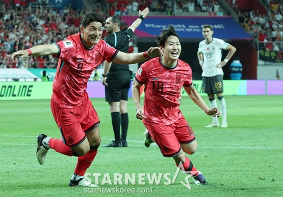 뉴스이미지