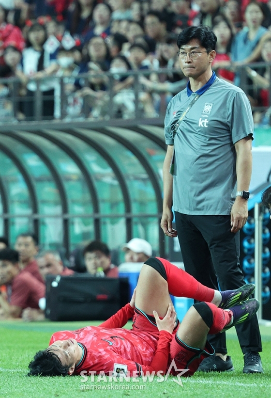 뉴스이미지