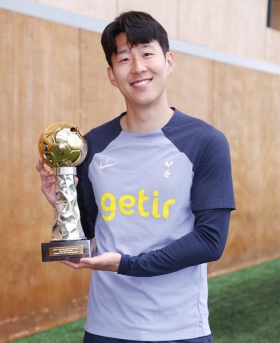 뉴스이미지