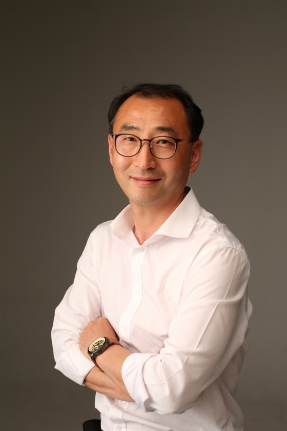 뉴스이미지