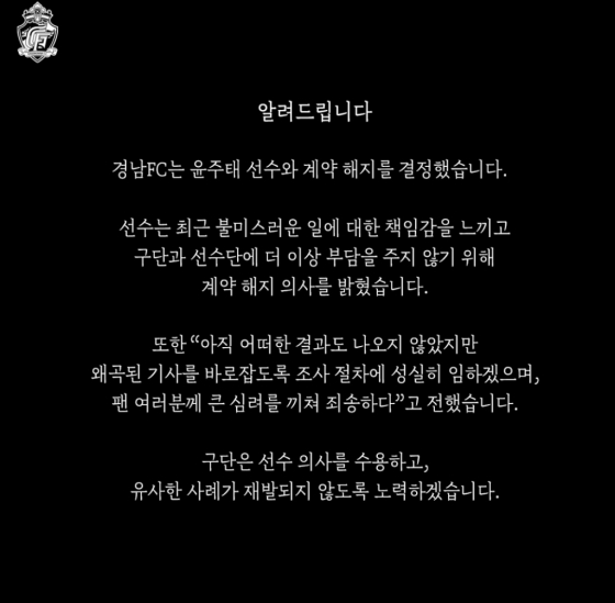 뉴스이미지