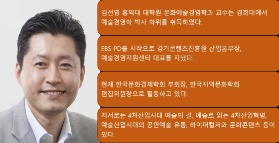 [행정척척박사] 2-48.의정부역 이음의 '제3의 장소' 만들기