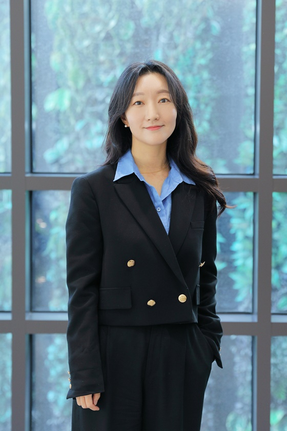 박선혜 CP/사진=MBN 제공