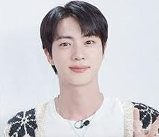 예고편만 등장해도 '순삭'..방탄소년단 진 '살롱드립' 의상 품절