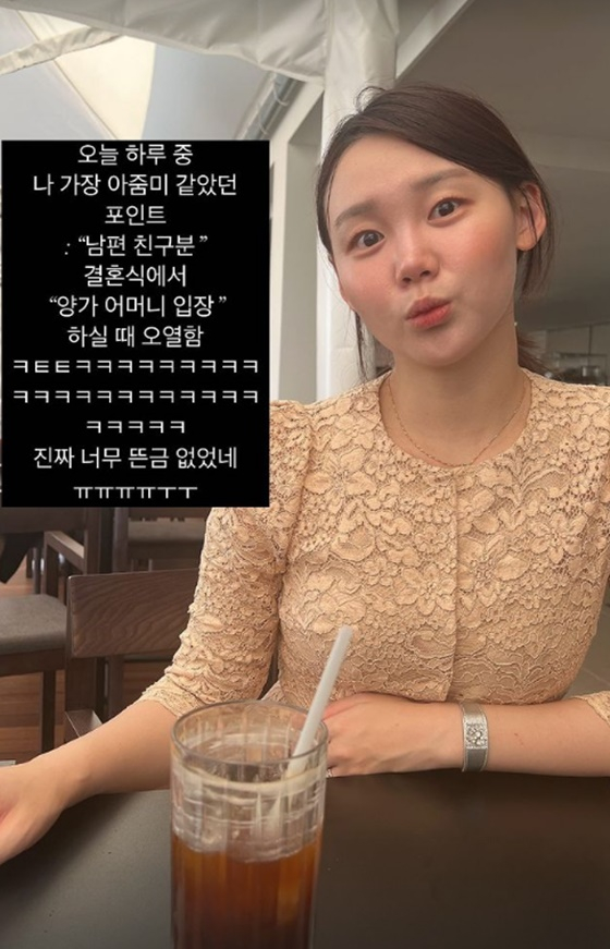 뉴스이미지