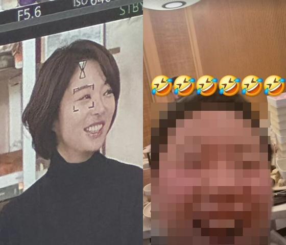 뉴스이미지