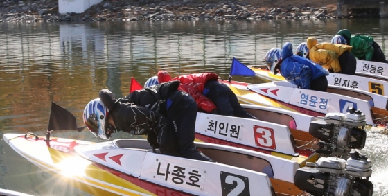 /사진제공=국민체육진흥공단