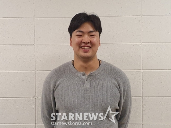 뉴스이미지