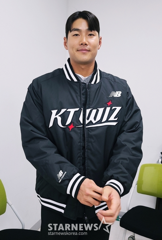 뉴스이미지