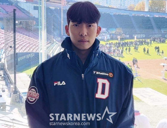 뉴스이미지