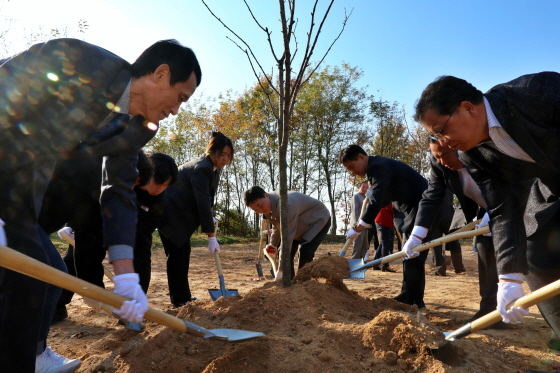 /사진제공=농심