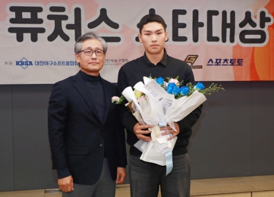 뉴스이미지