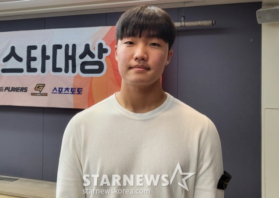 뉴스이미지