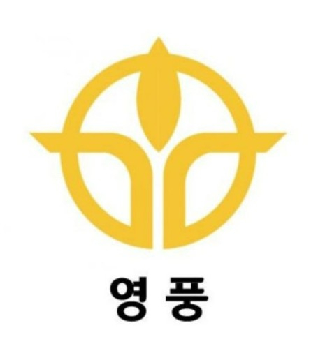 영풍, 자사주 10년간 한 번도 '소각' 안 해…머스트자산운영 전량소각 요구